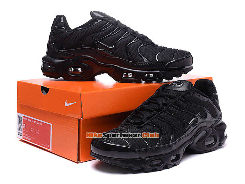air max pas chere pour homme air max pas chere pour homme